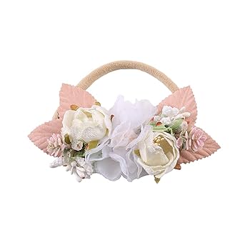 ☆HIANDのRibbon flower セットアップ☆ HIANDのRibbon flower セットアップ
